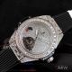 Perfect Replica Hublot Big Bang Full Diamond Tourbillon 45mm Watch (7)_th.jpg